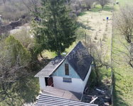 Eladó mezogazdasagi ingatlan, Oroszlányban 8.2 M Ft, 1 szobás