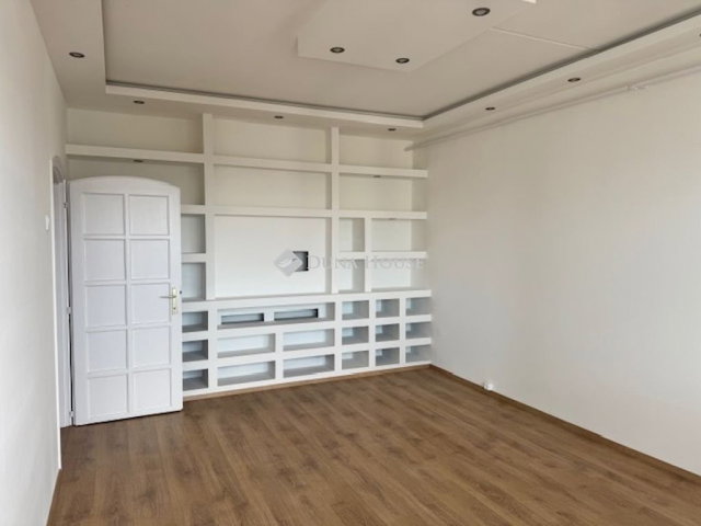 Eladó panellakás, Budapesten, XI. kerületben 82 M Ft, 3 szobás