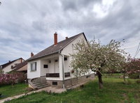 Eladó családi ház, Kaposváron 59.99 M Ft, 5 szobás