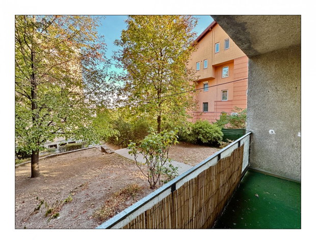 Eladó téglalakás, Budapesten, XI. kerületben 74.9 M Ft, 2 szobás
