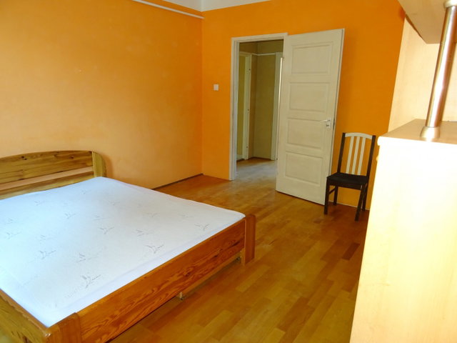 Eladó téglalakás, Szombathelyen 33.99 M Ft, 2+1 szobás