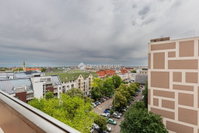 Eladó panellakás, IV. kerületben, Aradi utcában 78.5 M Ft