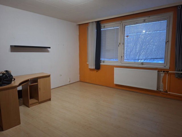 Eladó panellakás, Kistarcsán, Eperjesi úton 66 M Ft, 2 szobás