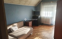 Eladó családi ház, Ócsán 89.5 M Ft, 5 szobás