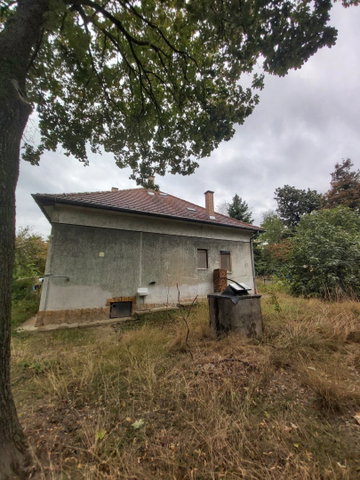 Eladó családi ház, Budapesten, XXII. kerületben, Méz utcában