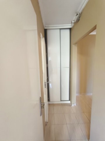 Eladó téglalakás, Nyíregyházán 47 M Ft, 1+2 szobás