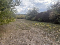 Eladó telek, Biatorbágyon 26.5 M Ft / költözzbe.hu