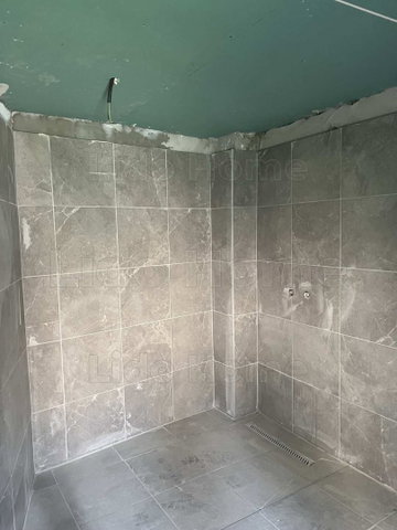 Eladó családi ház, Kaposváron 19.5 M Ft, 2 szobás