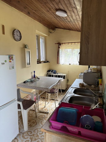 Eladó családi ház, Debrecenben, Sikló utcában 13.5 M Ft