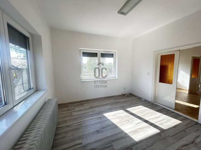 Kiadó családi ház, albérlet, Dunaharasztin 220 E Ft / hó