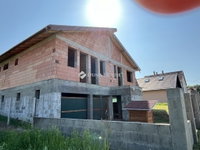 Eladó telek, Ikladon 70 M Ft / költözzbe.hu
