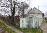 Eladó téglalakás, Orosházán, Dózsa György utcában 19.182 M Ft