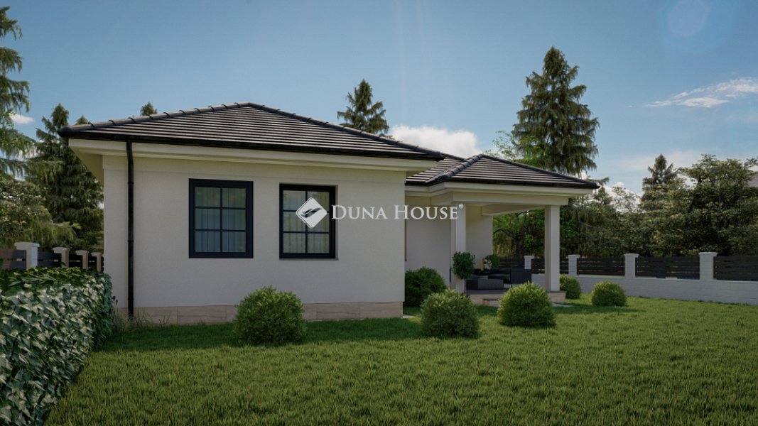 5 bed · 135m² · 98.900.000 ft