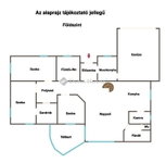 Eladó családi ház, Kozármislenyen 155 M Ft, 6 szobás