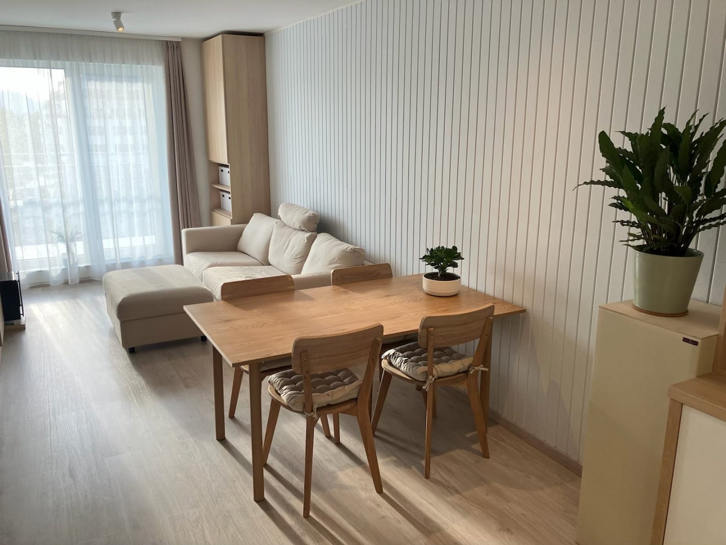 3 bed · 57m² · 105.900.000 ft