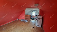 Eladó telek, Tárkányban 14.9 M Ft / költözzbe.hu