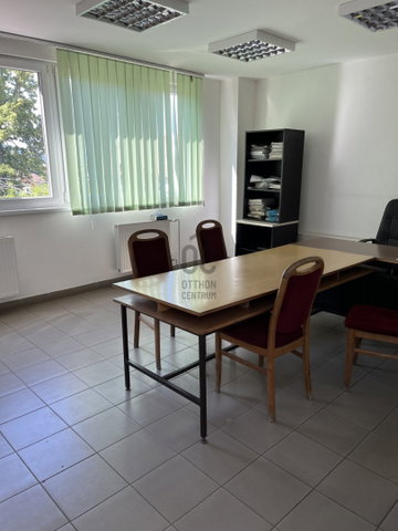 Eladó ipari ingatlan, Bátonyterenyén 369 M Ft