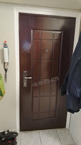 Eladó panellakás, Dunaújvárosban 32.5 M Ft, 2 szobás