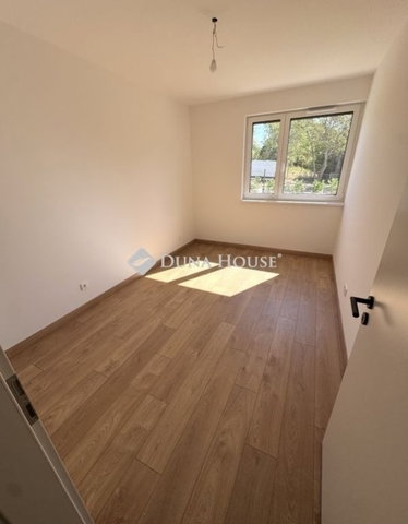 Eladó téglalakás, Budapesten, XI. kerületben 188 M Ft, 3 szobás