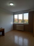 Eladó téglalakás, Gyöngyösön, Platán utcában 24.9 M Ft