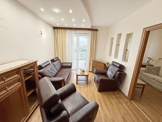 Kiadó téglalakás, albérlet, Debrecenben 360 E Ft / hó, 4 szobás