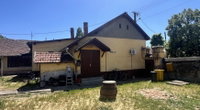 Eladó családi ház, Sarkadon 16.9 M Ft, 2 szobás