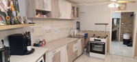 Eladó családi ház, Kecskeméten 28 M Ft, 2 szobás