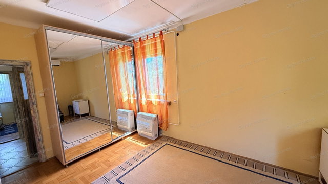 Eladó téglalakás, Budapesten, X. kerületben 58.9 M Ft, 2 szobás