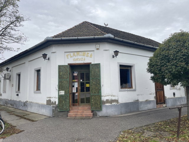 Eladó családi ház, Szarvason 21.99 M Ft / költözzbe.hu