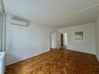 Eladó panellakás, Pécsett, Bajcsy-Zsilinszky utcában 58.9 M Ft