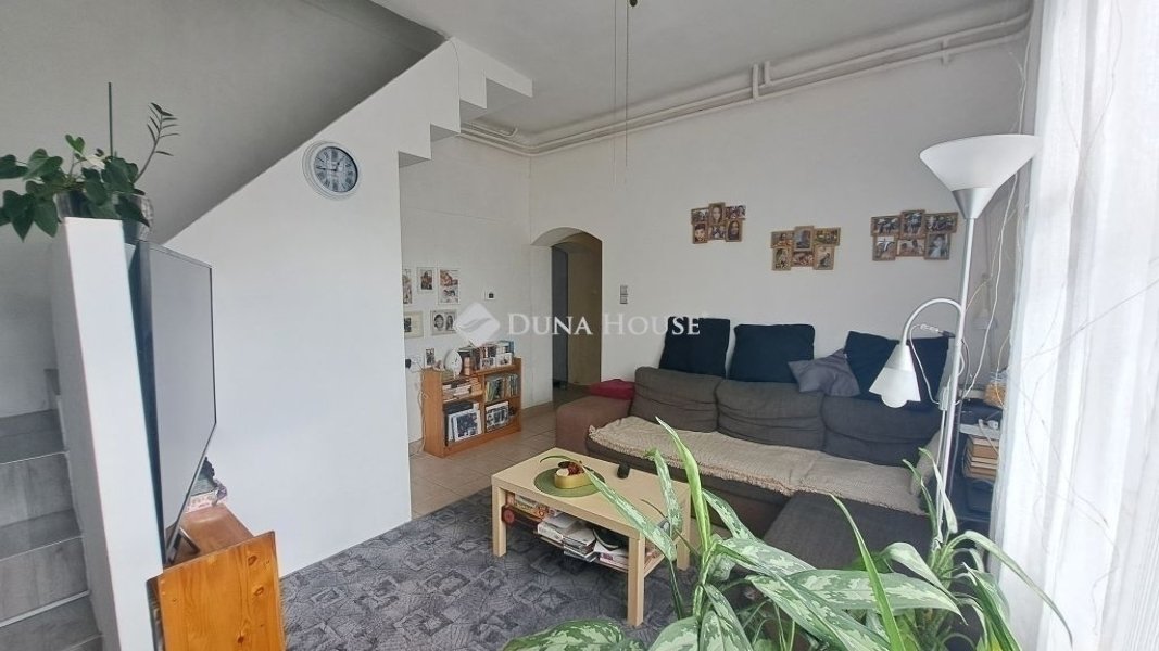 Családi ház · 4 hálószoba · 95 m² · 74.900.000 Ft