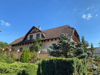 Eladó családi ház, Gödöllőn 149.9 M Ft, 9+1 szobás