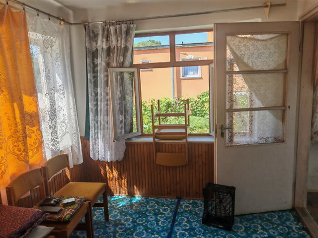 Eladó családi ház, Nógrádsipeken 13 M Ft, 2+1 szobás