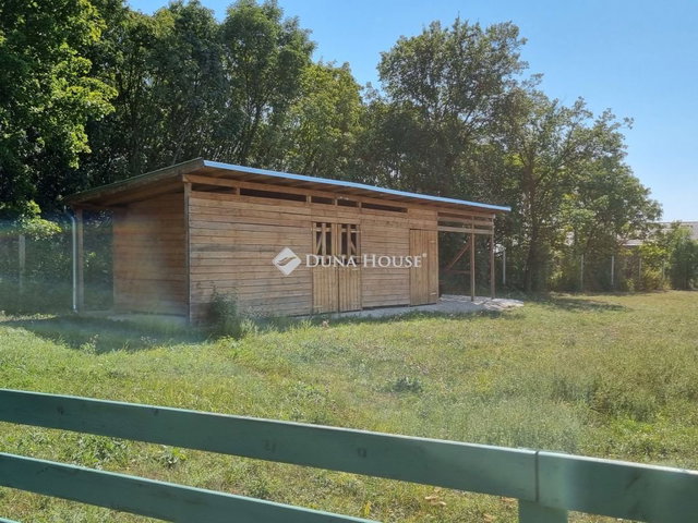 Eladó telek, Tihanyban 98 M Ft / költözzbe.hu