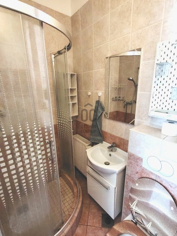 Kiadó téglalakás, albérlet, Budapesten, XIV. kerületben