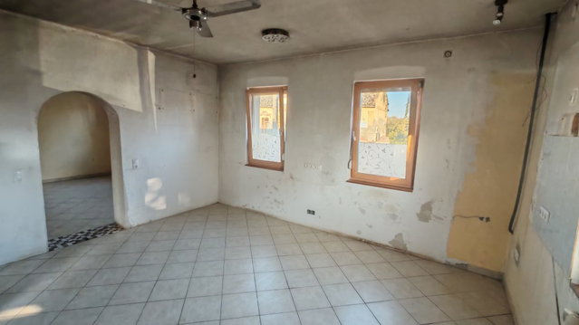 Eladó családi ház, Merenyén 49.99 M Ft, 7 szobás