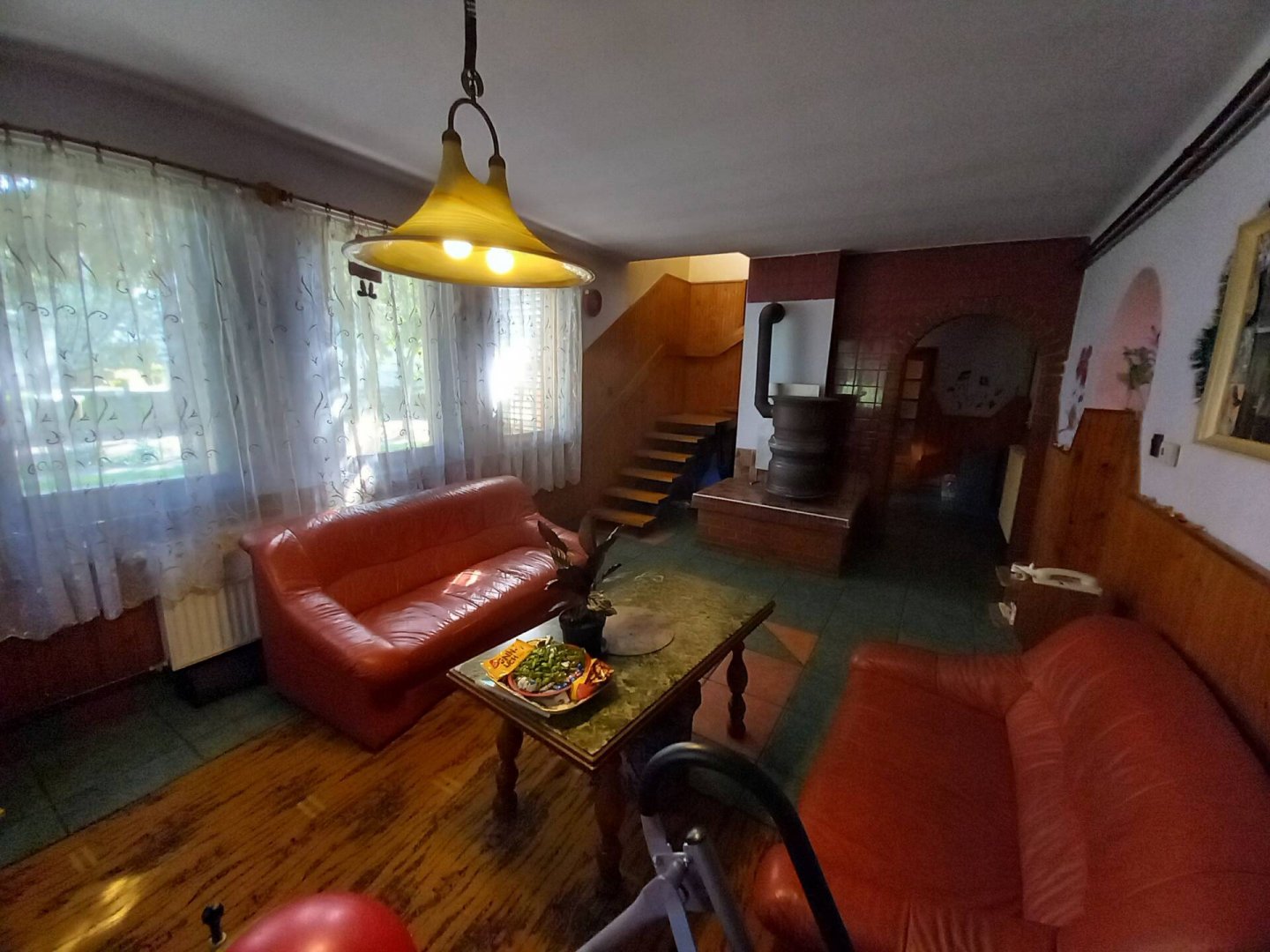 5 bed · 128m² · 58.900.000 ft