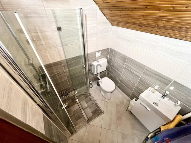 Eladó ikerház, Budapesten, XI. kerületben 174.9 M Ft, 4 szobás