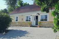 Eladó családi ház, Hottón 79 M Ft, 2+2 szobás