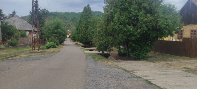 Eladó családi ház, Kishartyánon 4.8 M Ft, 2 szobás