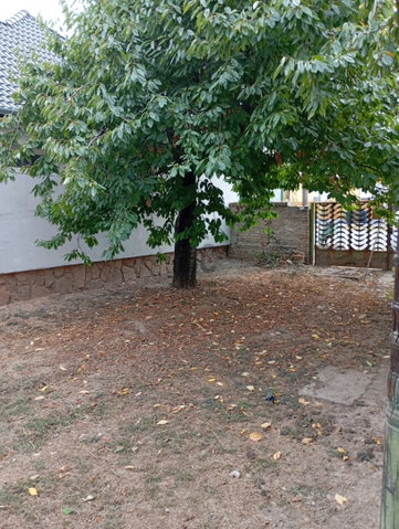Eladó családi ház, Várdombon 13.3 M Ft, 3 szobás