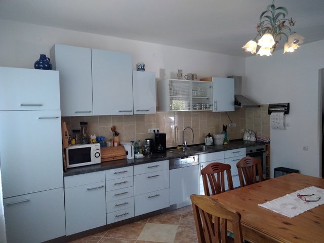 Eladó családi ház, Ukkon 29.12 M Ft, 2+1 szobás