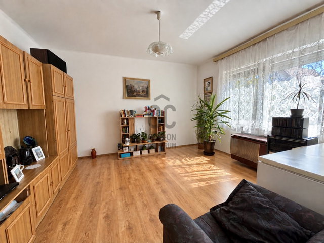 Eladó családi ház, Kisteleken 47.9 M Ft, 3 szobás