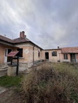 Eladó családi ház, Hajmáskéren 41 M Ft, 3 szobás