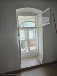 Eladó családi ház, Garén 48.99 M Ft, 3 szobás