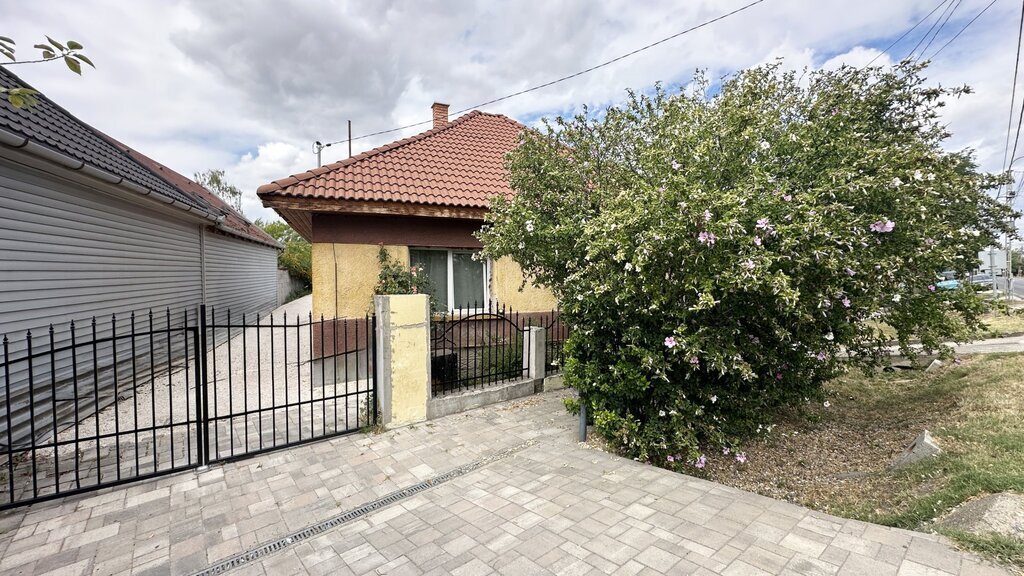 5 hálószoba · 129 m² · 64.990.000 Ft
