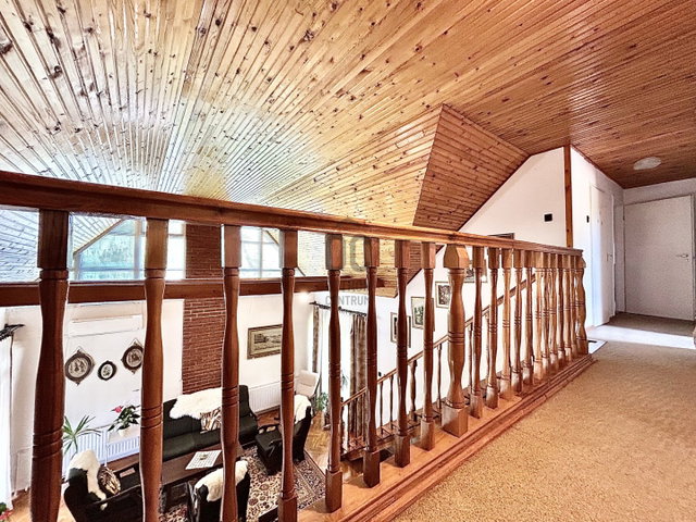 Eladó családi ház, Ásványrárón, Rákóczi utcában 99.9 M Ft