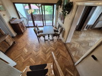 Eladó családi ház, Pécsett 105 M Ft, 2+2 szobás