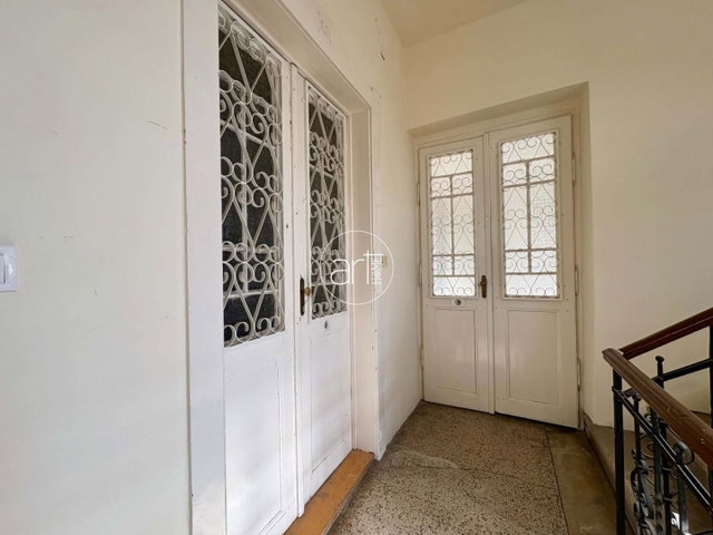 Eladó téglalakás, Szegeden, Vitéz utcában 93.8 M Ft, 2+1 szobás