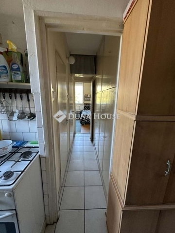 Eladó téglalakás, Budapesten, XIV. kerületben 61 M Ft, 2 szobás